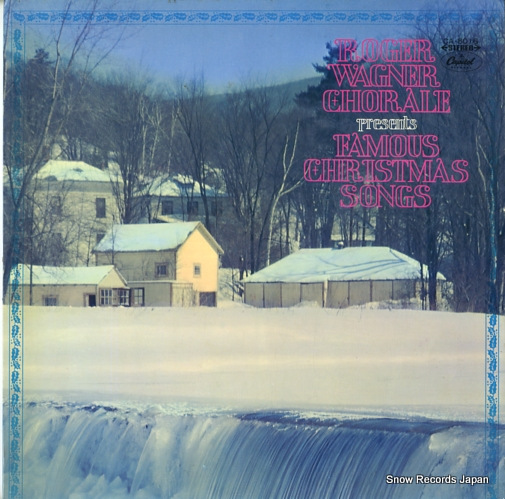 ʡ ꥹޥΤ CA.8016