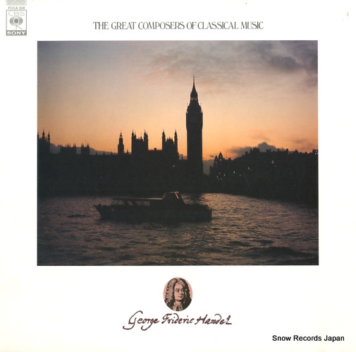 V/A إǥ롧β FCCA338