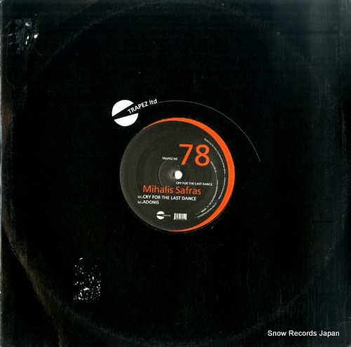 TRAPEZLTD78