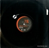 TRAPEZLTD78