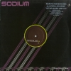 SODIUM09