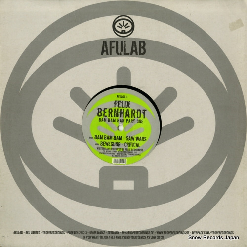 AFULAB11