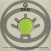 AFULAB11