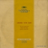 LG-5