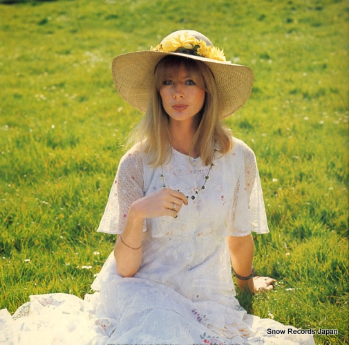 V/A love sounds in chorus SOPV-89