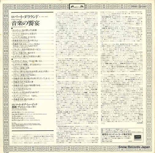 L28C-1580
