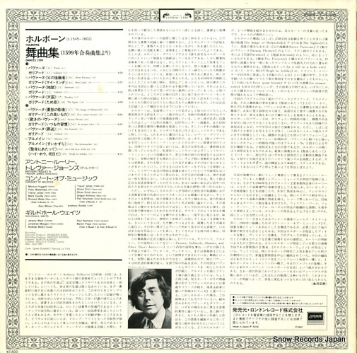 L28C-1183