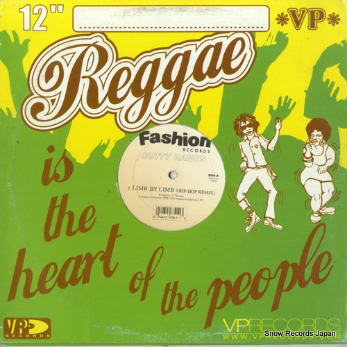 VPRD6341