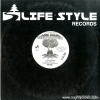LSR-011