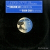 LSR-004