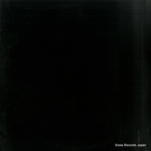 MJRR-030