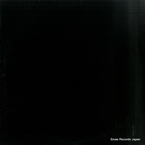 MJRR-029