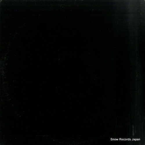 MJRR-008