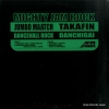 MJRR-008