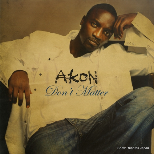  don't matter 1734176