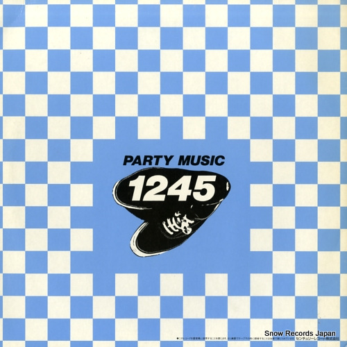 13EL5522