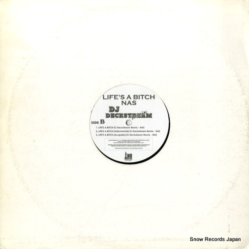 INAA-0002