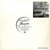 INAA-0002