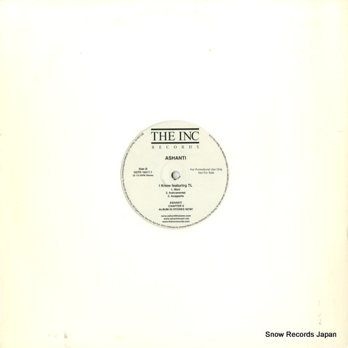 DEFR16017-1