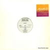 DEFR16017-1