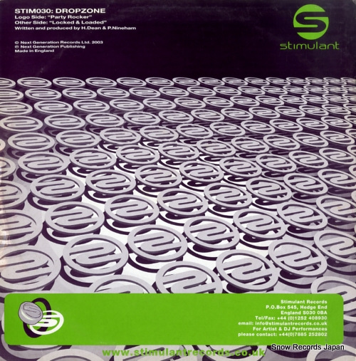 STIM030