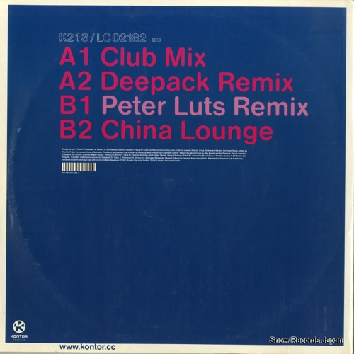 K213