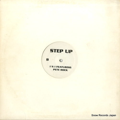 OMD-009