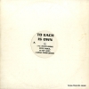 OMD-009