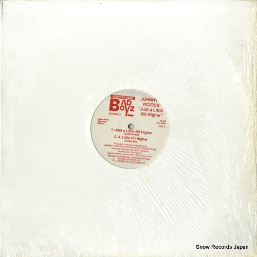 ˡ㥹 just a little big higher BZ-69