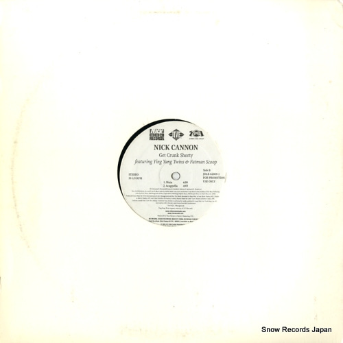 JDAB-62069-1
