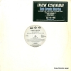JDAB-62069-1