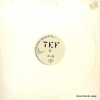 TEF45-1