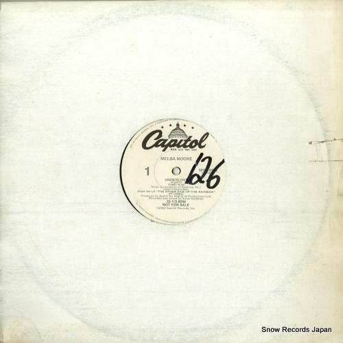 Сࡼ underlove SPRO-9903