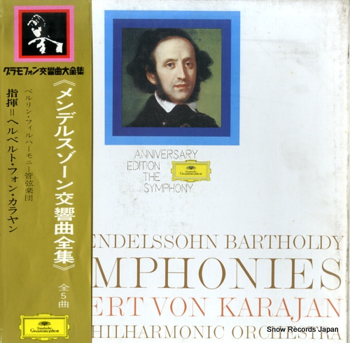 إ٥ȡե󡦥 ǥ륹󡧸 MG9863