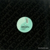 DAR004-6