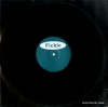 FICKLE003