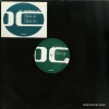 OC01RMX
