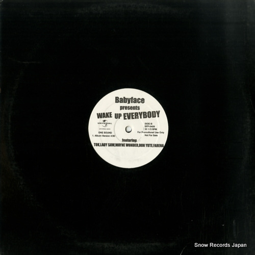 BFP-0409