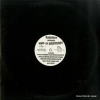 BFP-0409