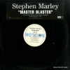 MOTR20933-1