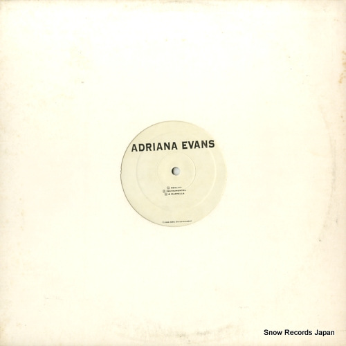 ɥꥢʡ reality RDAB-64615-1