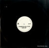 WL009