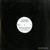 PROCD-7527