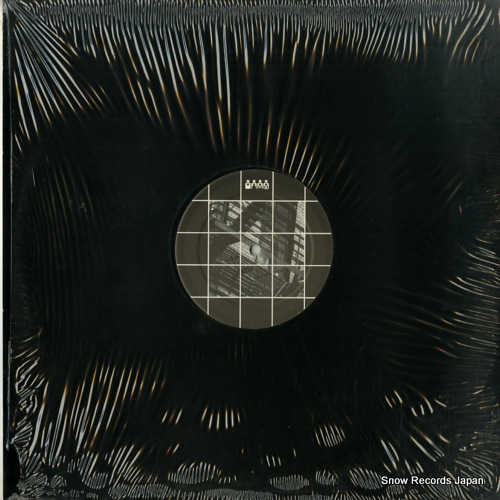 DUPLEX autoload ep C#26