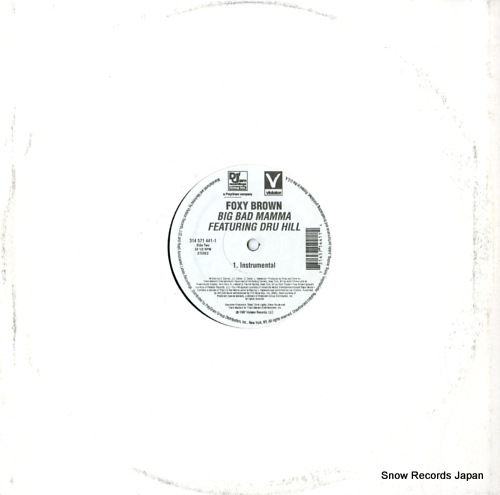 314571441-1