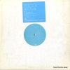 FLRS-026