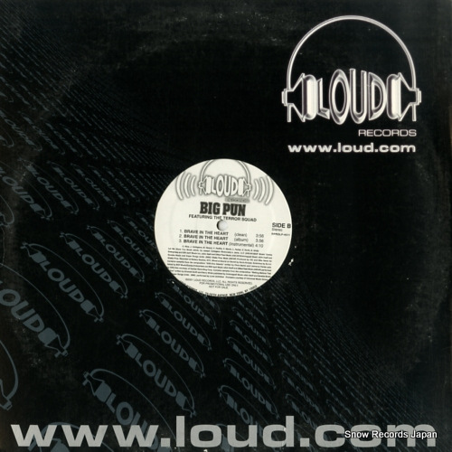 RPROLP-4511