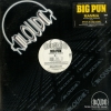 RPROLP-4511