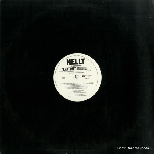 NELLY errtime UNIR21424-1