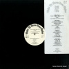 WUP-001